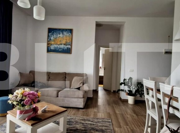 Apartament de vânzare 3 camere Dumbravita - 167178AV | BLITZ Timișoara | Poza2