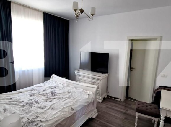 Apartament de vânzare 3 camere Dumbravita - 167178AV | BLITZ Timișoara | Poza6