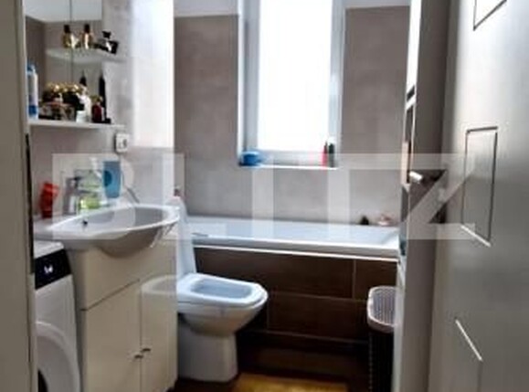 Apartament de vânzare 3 camere Dumbravita - 167178AV | BLITZ Timișoara | Poza8