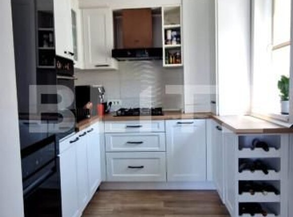 Apartament de vânzare 3 camere Dumbravita - 167178AV | BLITZ Timișoara | Poza4