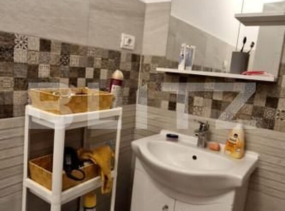 Apartament de vânzare 3 camere Dumbravita - 167178AV | BLITZ Timișoara | Poza7