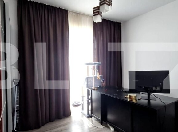 Apartament de vânzare 3 camere Dumbravita - 167178AV | BLITZ Timișoara | Poza5