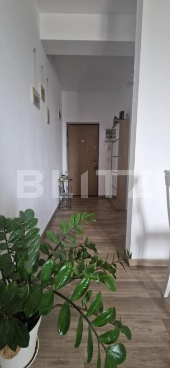 Apartament de vânzare 3 camere Dumbravita - 167178AV | BLITZ Timișoara | Poza3