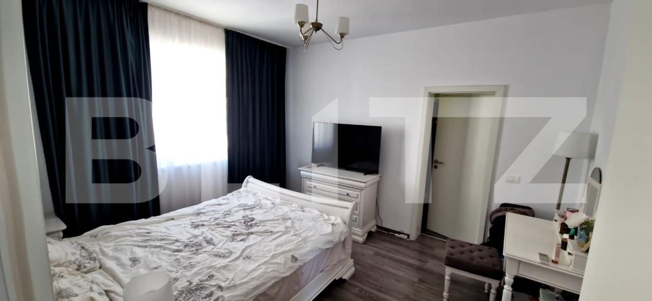 Apartament de vânzare 3 camere Dumbravita - 167178AV | BLITZ Timișoara | Poza6