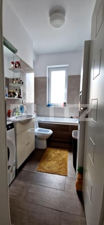 Apartament de vânzare 3 camere Dumbravita - 167178AV | BLITZ Timișoara | Poza8