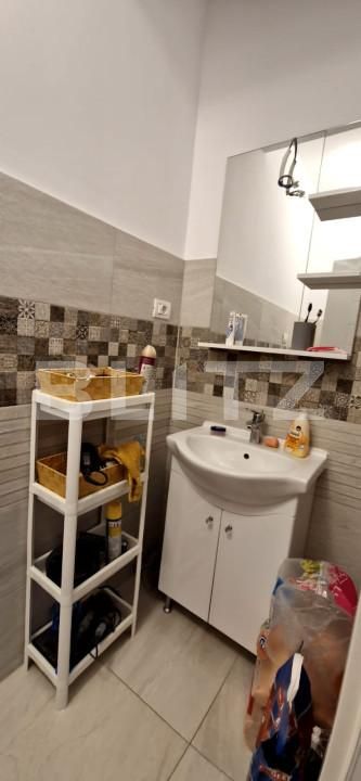 Apartament de vânzare 3 camere Dumbravita - 167178AV | BLITZ Timișoara | Poza7