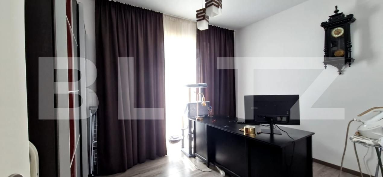 Apartament de vânzare 3 camere Dumbravita - 167178AV | BLITZ Timișoara | Poza5