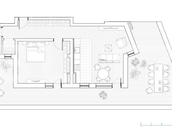 Apartament de vânzare 2 camere Torontalului - 167182AV | BLITZ Timișoara | Poza2