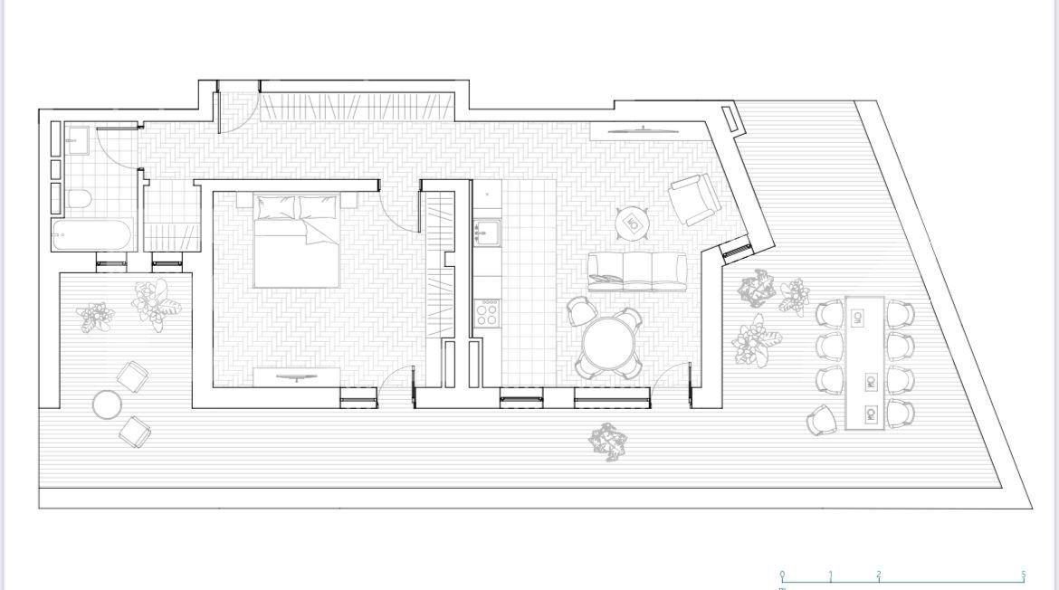 Apartament de vânzare 2 camere Torontalului - 167182AV | BLITZ Timișoara | Poza2
