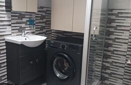 O locuință versatilă, cu două apartamente independente, Zona  Fabric