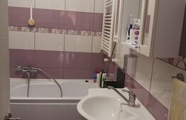 O locuință versatilă, cu două apartamente independente, Zona  Fabric