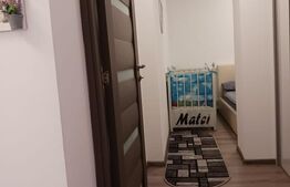 O locuință versatilă, cu două apartamente independente, Zona  Fabric