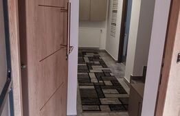 O locuință versatilă, cu două apartamente independente, Zona  Fabric