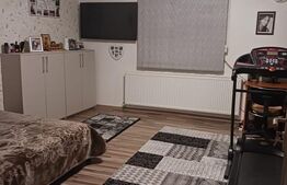 O locuință versatilă, cu două apartamente independente, Zona  Fabric