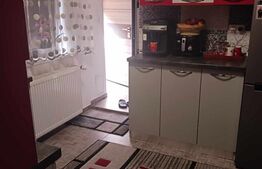 O locuință versatilă, cu două apartamente independente, Zona  Fabric