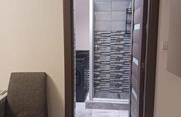 O locuință versatilă, cu două apartamente independente, Zona  Fabric