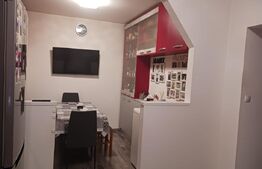 O locuință versatilă, cu două apartamente independente, Zona  Fabric