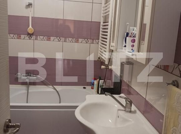 Apartament de vânzare 3 camere Traian - 167183AV | BLITZ Timișoara | Poza16
