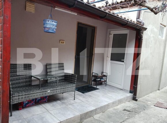 Apartament de vânzare 3 camere Traian - 167183AV | BLITZ Timișoara | Poza8