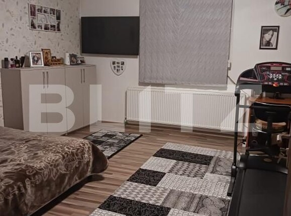 Apartament de vânzare 3 camere Traian - 167183AV | BLITZ Timișoara | Poza12