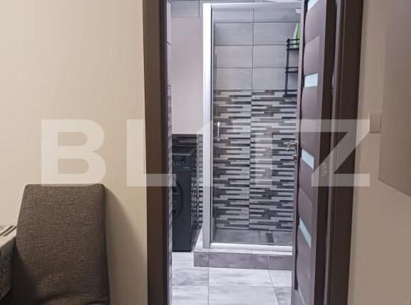 Apartament de vânzare 3 camere Traian - 167183AV | BLITZ Timișoara | Poza5