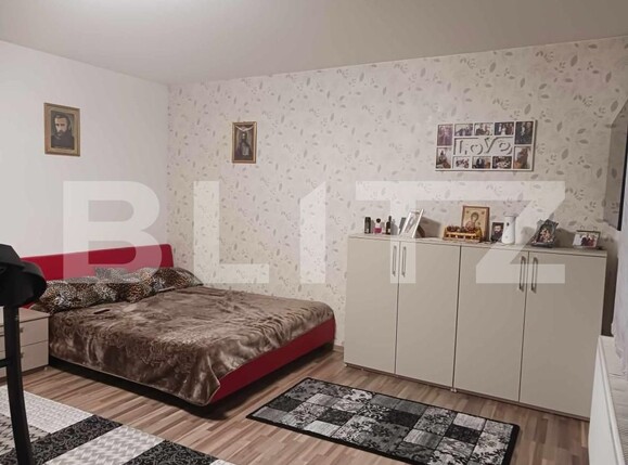 Apartament de vânzare 3 camere Traian - 167183AV | BLITZ Timișoara | Poza13