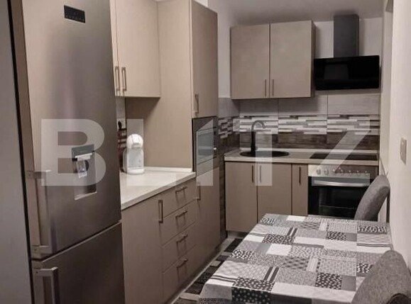 Apartament de vânzare 3 camere Traian - 167183AV | BLITZ Timișoara | Poza1