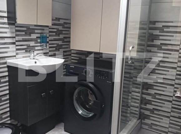 Apartament de vânzare 3 camere Traian - 167183AV | BLITZ Timișoara | Poza6