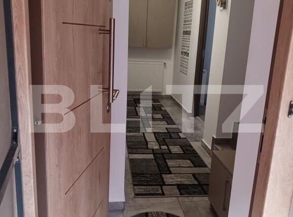 Apartament de vânzare 3 camere Traian - 167183AV | BLITZ Timișoara | Poza6