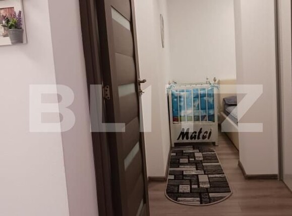 Apartament de vânzare 3 camere Traian - 167183AV | BLITZ Timișoara | Poza5