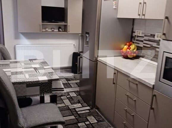 Apartament de vânzare 3 camere Traian - 167183AV | BLITZ Timișoara | Poza3