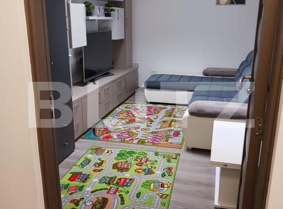 Apartament de vânzare 3 camere Traian - 167183AV | BLITZ Timișoara | Poza2