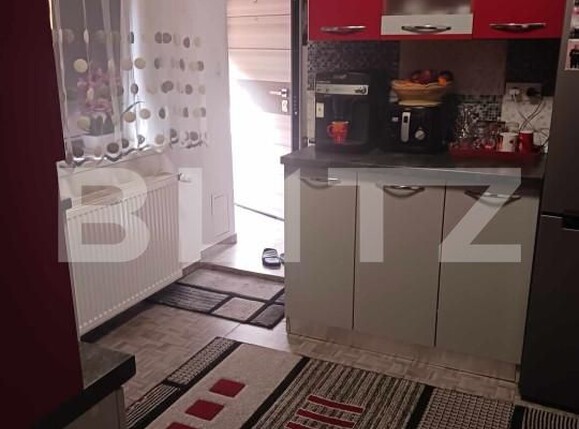 Apartament de vânzare 3 camere Traian - 167183AV | BLITZ Timișoara | Poza9