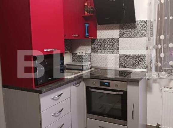 Apartament de vânzare 3 camere Traian - 167183AV | BLITZ Timișoara | Poza11