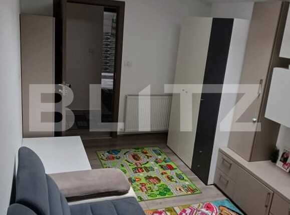 Apartament de vânzare 3 camere Traian - 167183AV | BLITZ Timișoara | Poza2