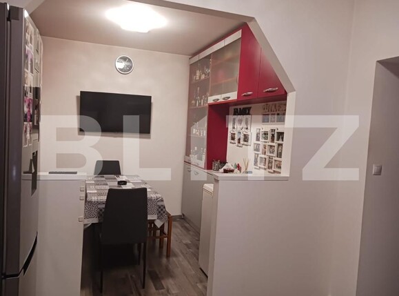 Apartament de vânzare 3 camere Traian - 167183AV | BLITZ Timișoara | Poza11
