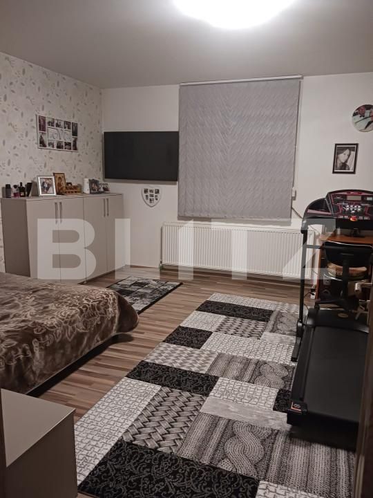 Apartament de vânzare 3 camere Traian - 167183AV | BLITZ Timișoara | Poza12