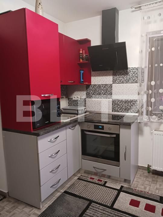 Apartament de vânzare 3 camere Traian - 167183AV | BLITZ Timișoara | Poza10