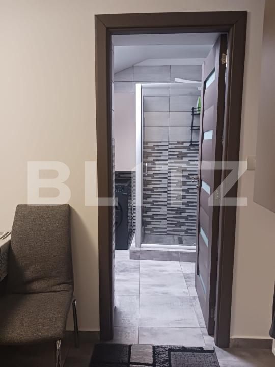 Apartament de vânzare 3 camere Traian - 167183AV | BLITZ Timișoara | Poza5