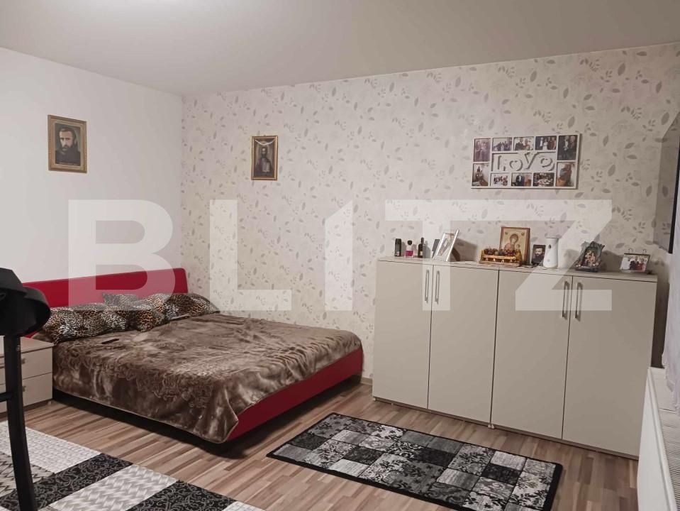 Apartament de vânzare 3 camere Traian - 167183AV | BLITZ Timișoara | Poza13