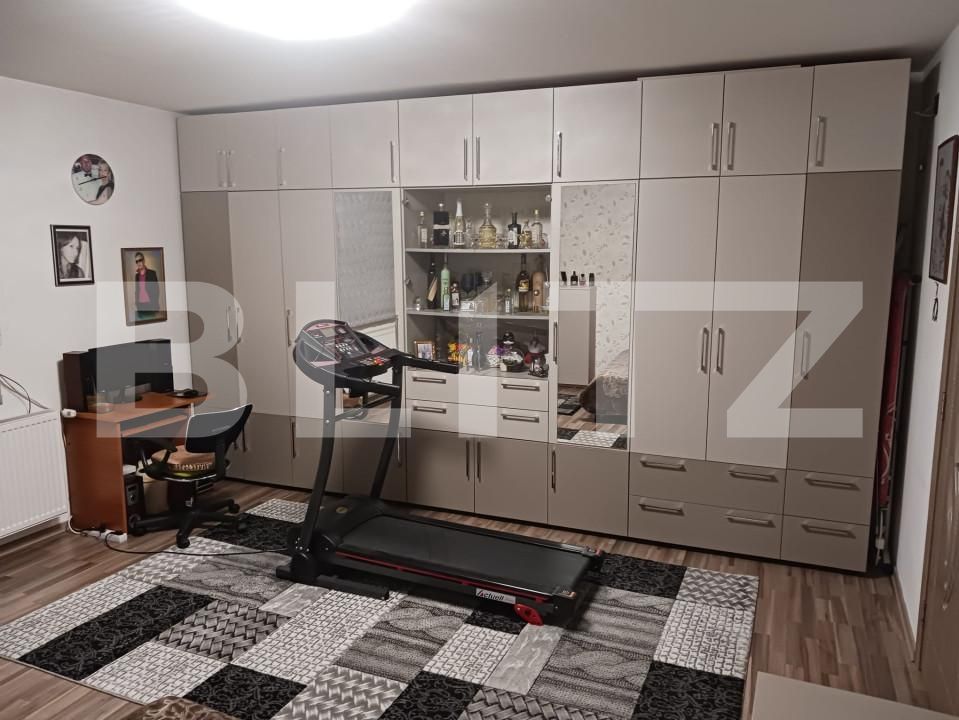 Apartament de vânzare 3 camere Traian - 167183AV | BLITZ Timișoara | Poza13