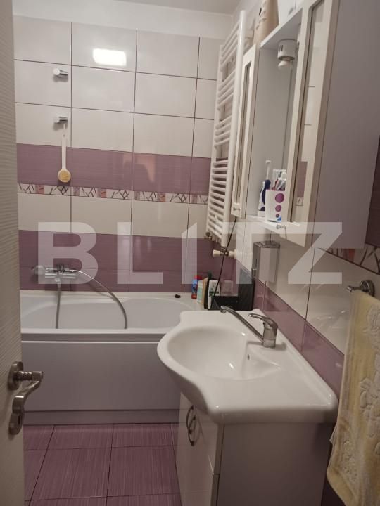 Apartament de vânzare 3 camere Traian - 167183AV | BLITZ Timișoara | Poza15