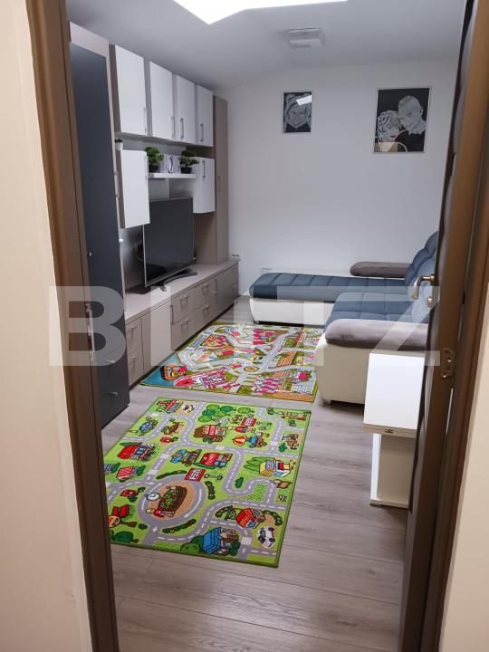 Apartament de vânzare 3 camere Traian - 167183AV | BLITZ Timișoara | Poza16