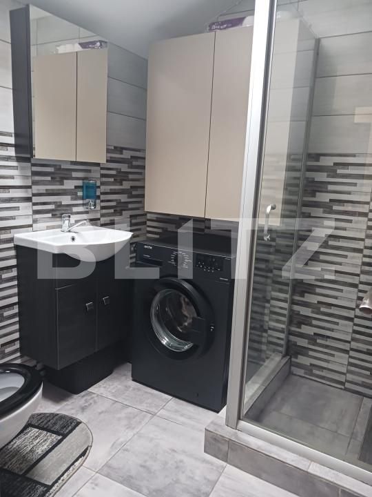 Apartament de vânzare 3 camere Traian - 167183AV | BLITZ Timișoara | Poza6