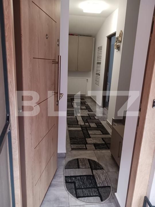 Apartament de vânzare 3 camere Traian - 167183AV | BLITZ Timișoara | Poza8