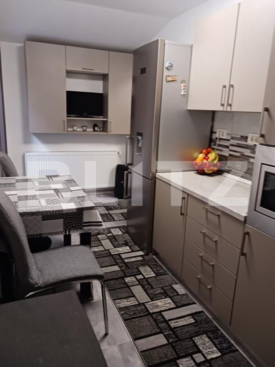 Apartament de vânzare 3 camere Traian - 167183AV | BLITZ Timișoara | Poza3