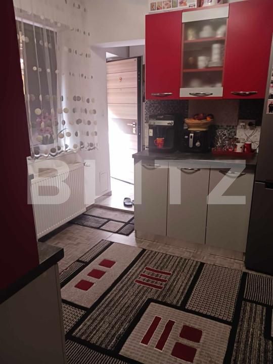 Apartament de vânzare 3 camere Traian - 167183AV | BLITZ Timișoara | Poza9