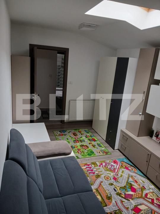 Apartament de vânzare 3 camere Traian - 167183AV | BLITZ Timișoara | Poza2