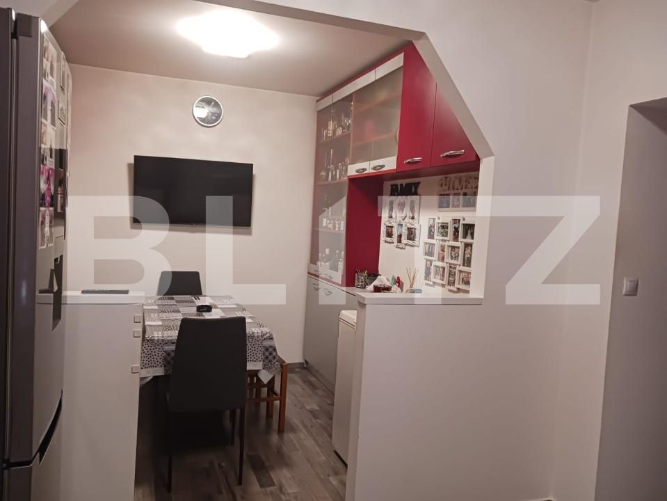 Apartament de vânzare 3 camere Traian - 167183AV | BLITZ Timișoara | Poza11