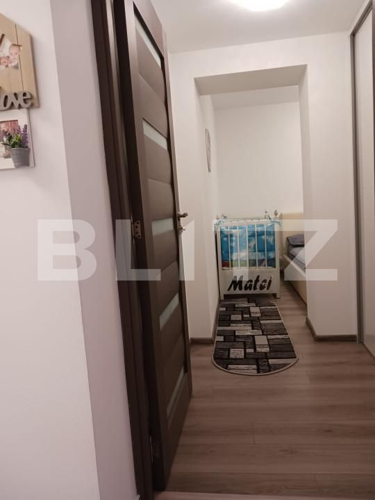 Apartament de vânzare 3 camere Traian - 167183AV | BLITZ Timișoara | Poza4